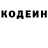 Метадон мёд CabanaCaseda