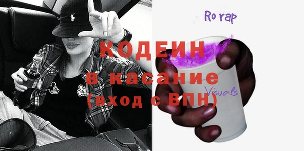 гидра Арсеньев