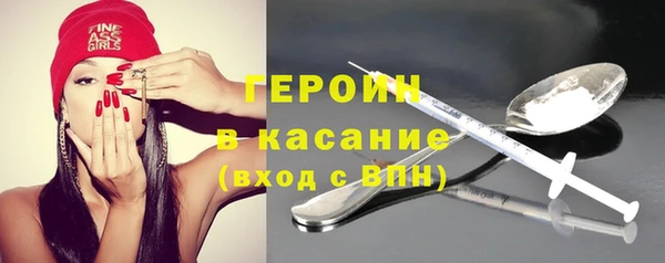 гидра Арсеньев