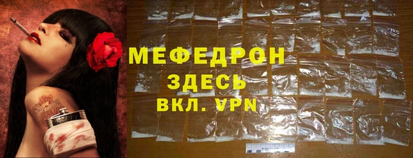 гидра Арсеньев