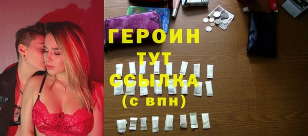 гидра Арсеньев