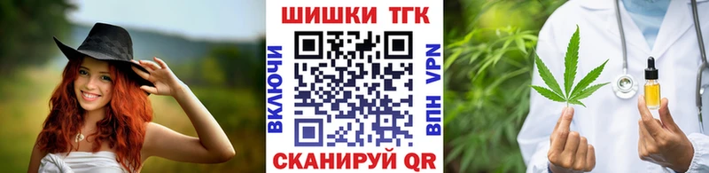 Канабис планчик Купить где Новотроицк